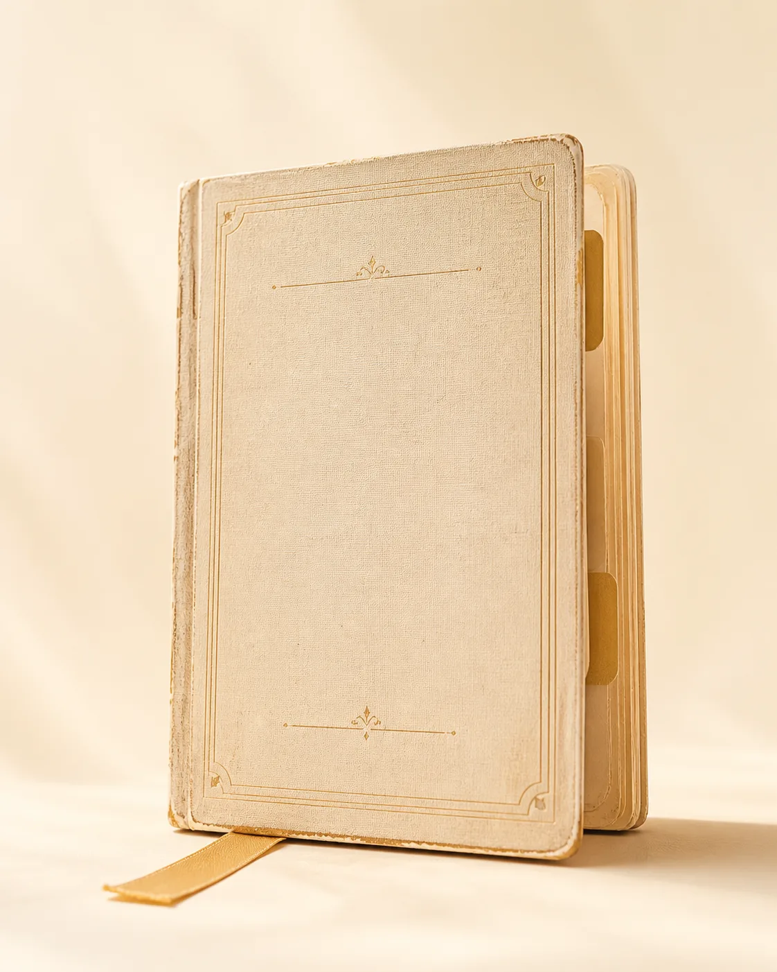 The Rebecca Shapiro Songbook